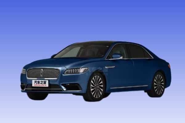 漠河市回收二手车