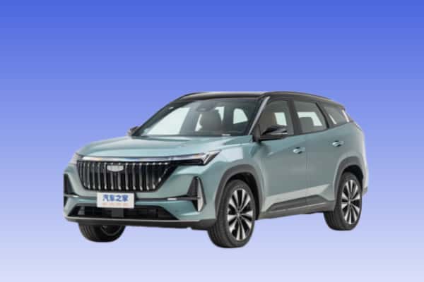 漠河市抵押个人车
