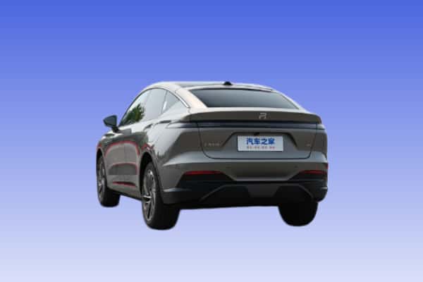 漠河市抵押国产汽车