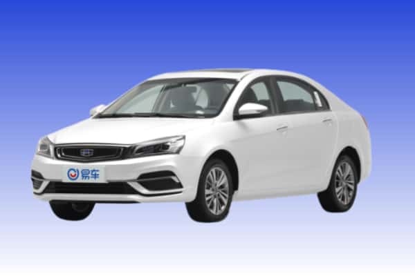 漠河市抵押国产新能源汽车