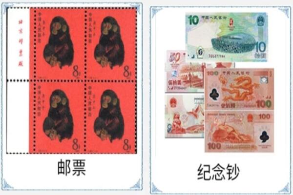 漠河市回收邮票