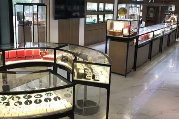 漠河市奢侈品回收